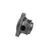 Steering Angle Sensor GS1F-32-12Y For Mazda 6 GH 2007 2008 2009 2010 2011 2012