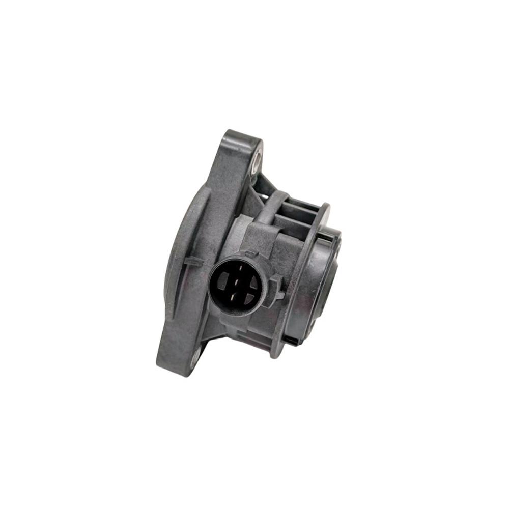 Steering Angle Sensor GS1F-32-12Y For Mazda 6 GH 2007 2008 2009 2010 2011 2012