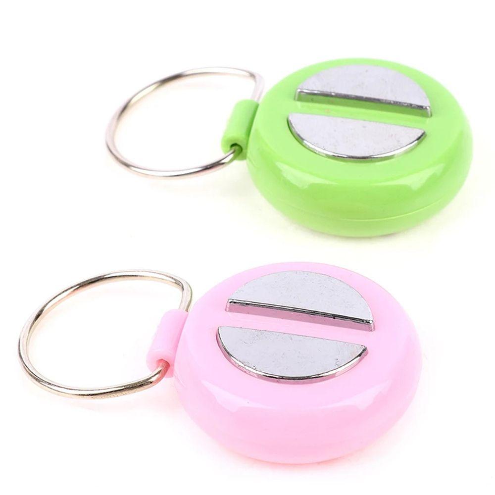 Funny Joke Prank Electric Shock Handshake Electronic Toys Electric Shock Toy Electric Handshake Toy