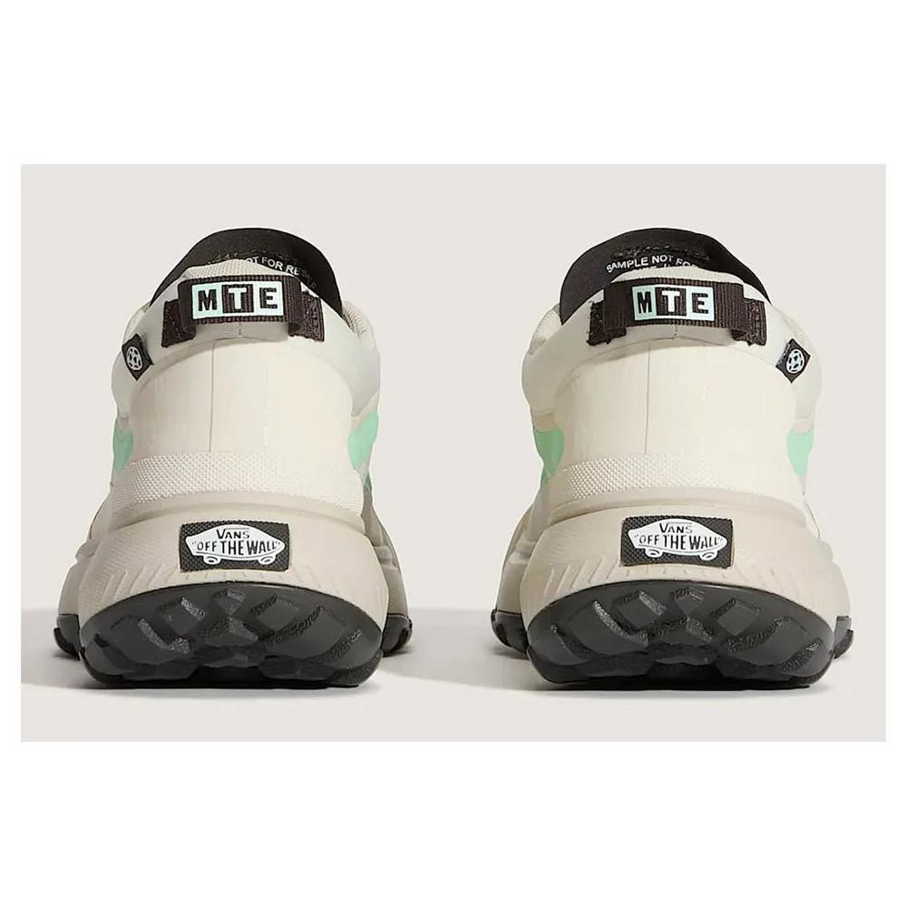 Vans MTE Crosspath Sneakers