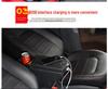 DAIHATSU SIRION Central Armrest Car Accessory for Indonesia