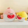 Bonecas e peluches – Peluches