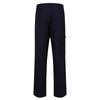 Regatta Mens New Lined Action Trousers (Reg) / Pants