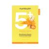 No.5+ Glutathione Vitamin Concentrated Mask Set 10 Sheets