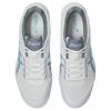 Asics Attack Hyperbeat 4 Comfortable Fit Breathable Support