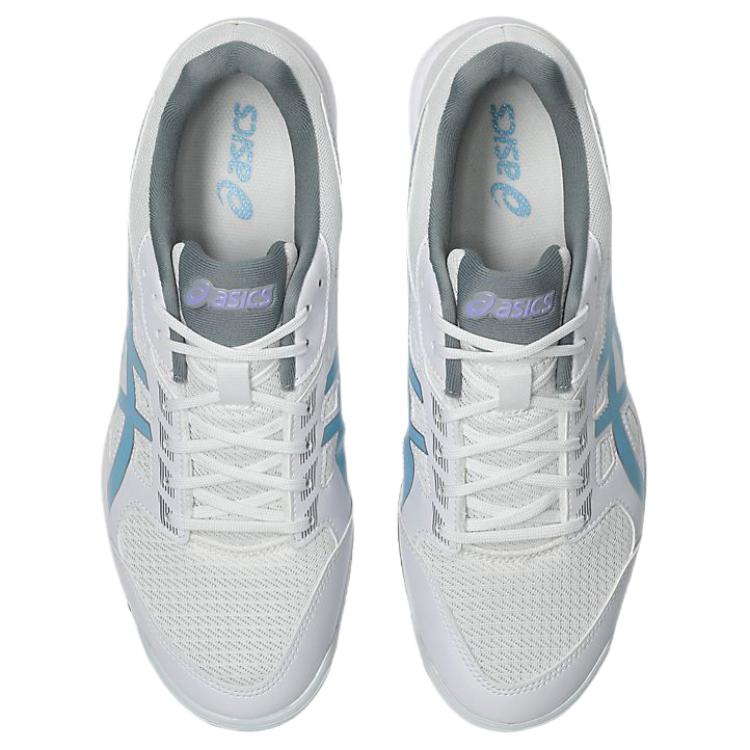 Asics Attack Hyperbeat 4 Comfortable Fit Breathable Support