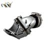 MOFO CAIZHUANGSHI RACE INTAKE MANIFOLD for Honda DIO AF17 AF18 AF27 AF28 ZX50 SE50 SK50 SA50 SR XR50 2T