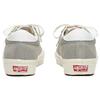 Vans Vault OG Epoch LX Gray Men's VN0A4U12B4W