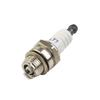 Lawn Edgers Long Reach Hedgetrimmers 1*Ignition Coil FS45 FS55 4140 400 1308 Accessories Brushcutter FC55 HL45