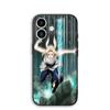 For Motorola Moto G86 G57 G67 G24 G15 G54 Power G13 G14 G34 G35 G45 G60 G53 G55 G64 G75 G72 Case Tsunade Narutos Sasuke Uchiha