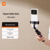 Xiaomi Mini Selfie Stick Tripod with Remote