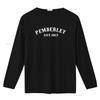 Pemberley EST 1813 T Shirt Pride and Prejudice Jane Austen Mr Darcy Elizabeth Bennet Collins vintage Washed Unisex Slightly