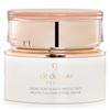 CLE DE PEAU Protection Strengthening Cream N SPF 20