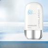 Moisturizing and Clear Whitening Sunscreen, UV Protection, Oily Skin, Refreshing and Sensitive Skin, Whole Body Sunscreen Spray