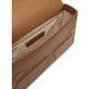 Bag KARL LAGERFELD KARL LAGERFELD A1W30154 Brown