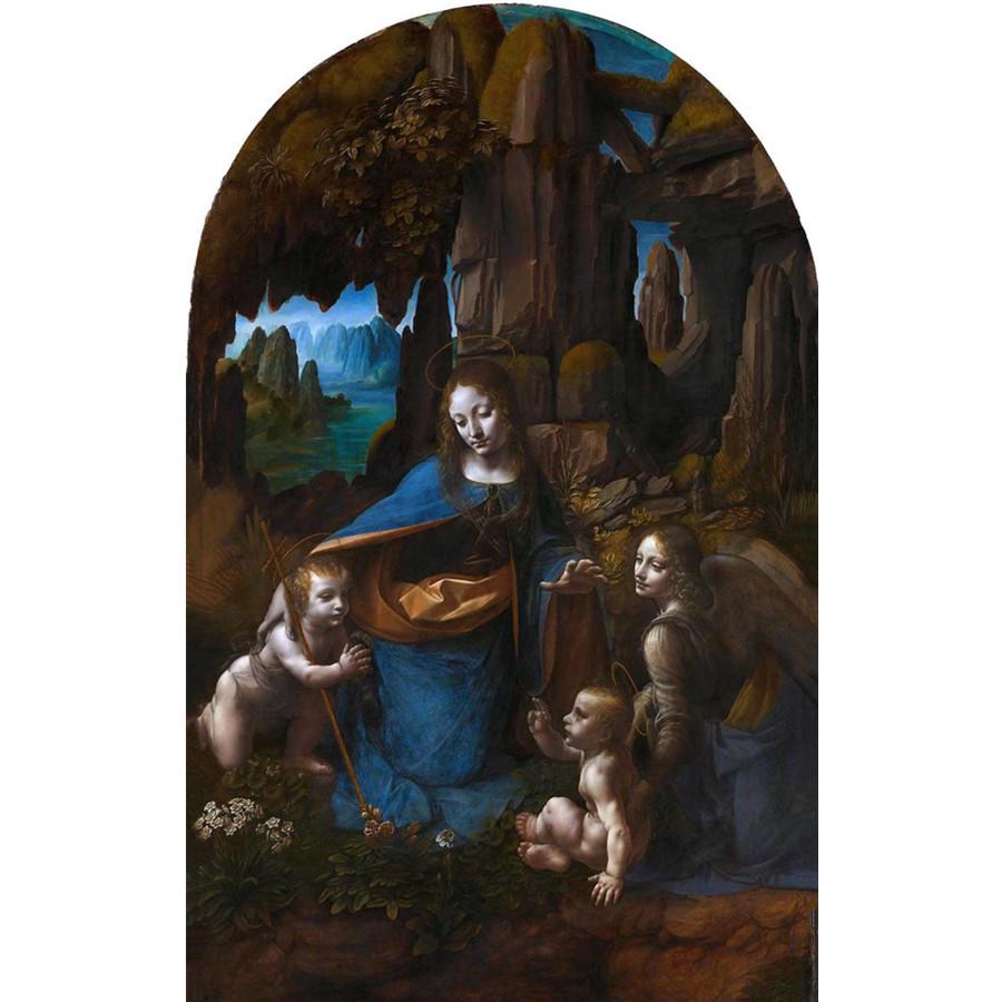 Full 5D Diy Diamond Painting Religious Image Mosaic Embroidery Cross Stitch Home Decor Handmade Gift