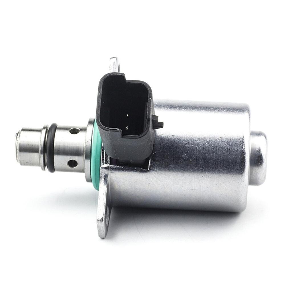 Fuel Pump Suction Control Valve Scv Valve For Ford Transit Custom Ranger 2.2 3.2
