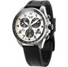 Vostok Europe 6S30-325A743 Watch