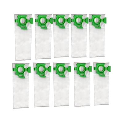 Equipamentos de limpeza doméstica – Peças para eletrodomésticos de limpeza