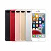 Smartphone-uri recondiționate – iPhone-uri recondiționate