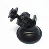 Lingdu Universal Car Mount with Suction Cup for Dash Cams