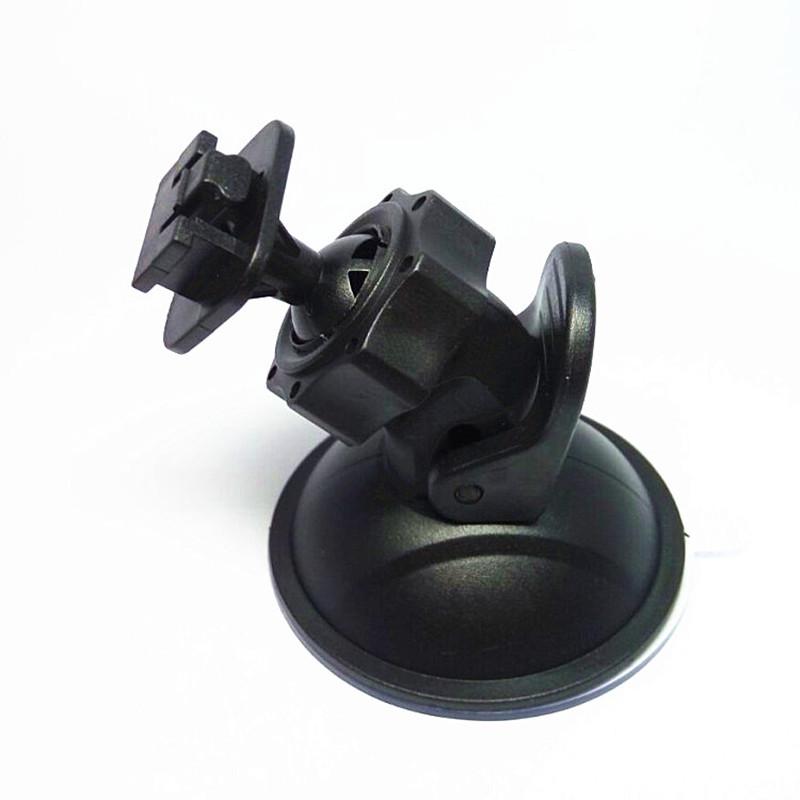 Lingdu Universal Car Mount with Suction Cup for Dash Cams