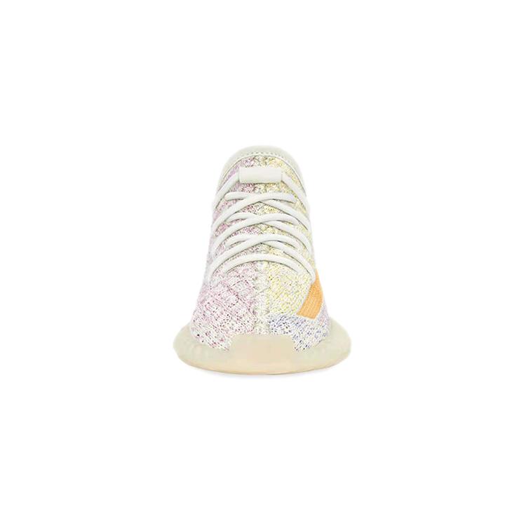 adidas Yeezy Boost 350 V2 Light Infants GY3440