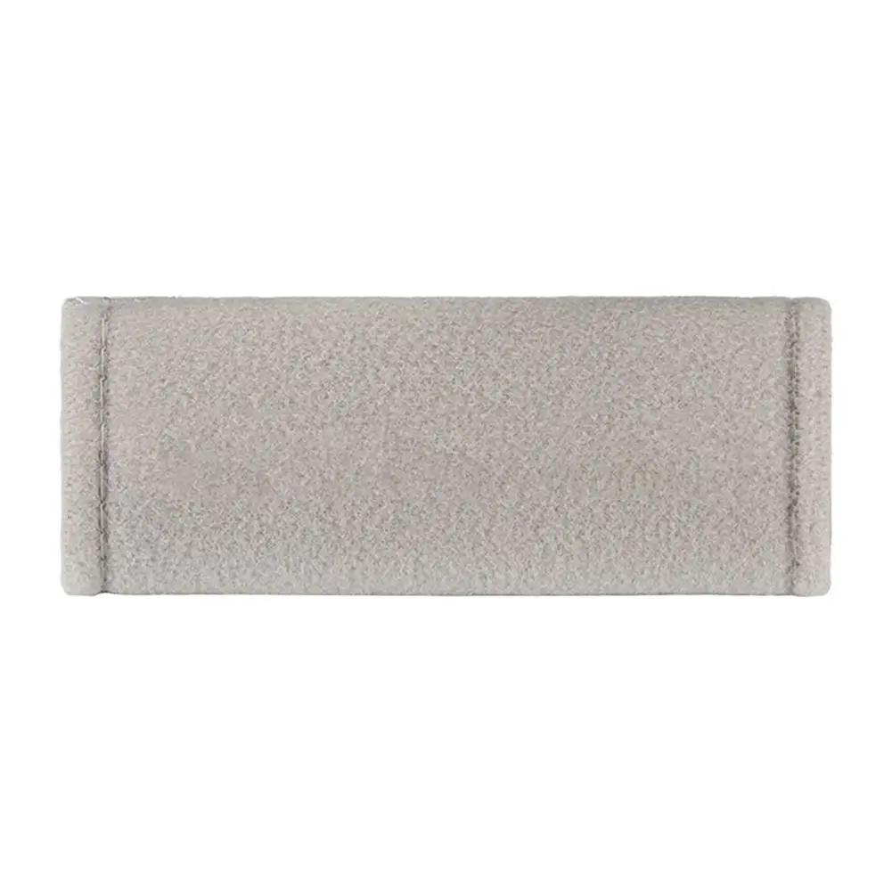 

Car Armrest Cover Car Roof Door Handle Protector Dirt-resistant Protective Door Gloves Wear-resistant Cover Handle Handle R9Y2