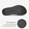 Teva Men S Sport Sandal Black Stvm2510510 Blk