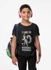 Tops – T-Shirts