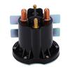 Golf Cart Solenoid JW1 H1950 00 00 Replacement for Golf Cart G22 G23 G27 G28 G29 2003 Later