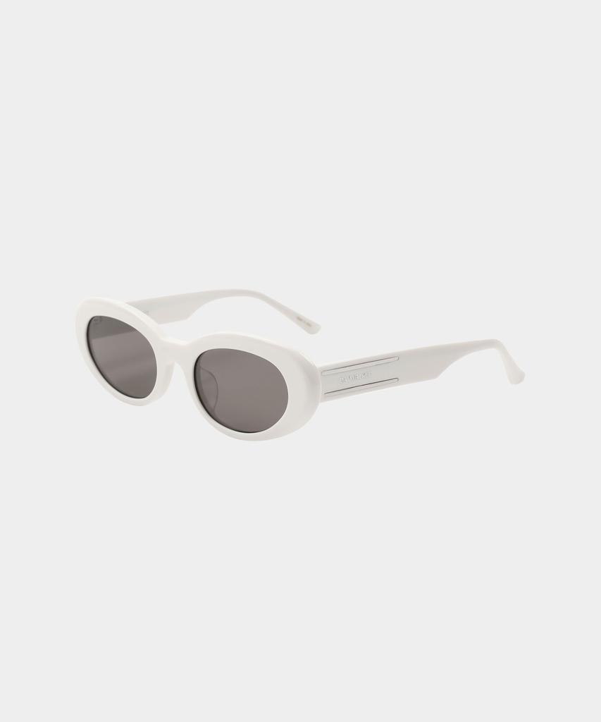 Deiwokeo Fanning C12_Zeiss Lens Sunglasses