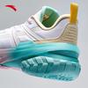 Anta Aircross 6 Men's Basketball Shoes