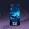 Cruz Cafune Me Muevo Con Dios Phone Case For Samsung S21,FE,S21 ,Note 20,10,S26,S25,S24,S23,Ultra,S22,Plus Soft Shell Funda
