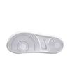 New Nike Offcourt Adjust Slide Slip Resistant Slide Slippers Women's White Pink DV1033-103