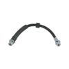 Bremsschlauch LR058010 Oder LR044351 Hinten Innen Links Oder Rechts Für Land Rover LR3 LR4 L319 Und Range Rover Sport L320