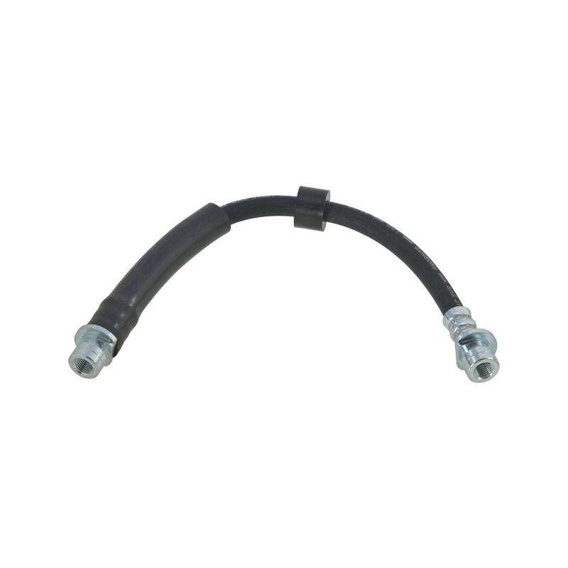Bremsschlauch LR058010 Oder LR044351 Hinten Innen Links Oder Rechts Für Land Rover LR3 LR4 L319 Und Range Rover Sport L320