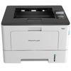 Pantum BP5101DN Mono Laser Printer CN plug (adapter included)