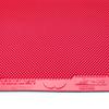 Butterfly Illius B Tischtennis Variation Rot GU 00430 SS Belag, Abwehrspieler, Hohe Noppen, Typ, (006), (Gokuus)
