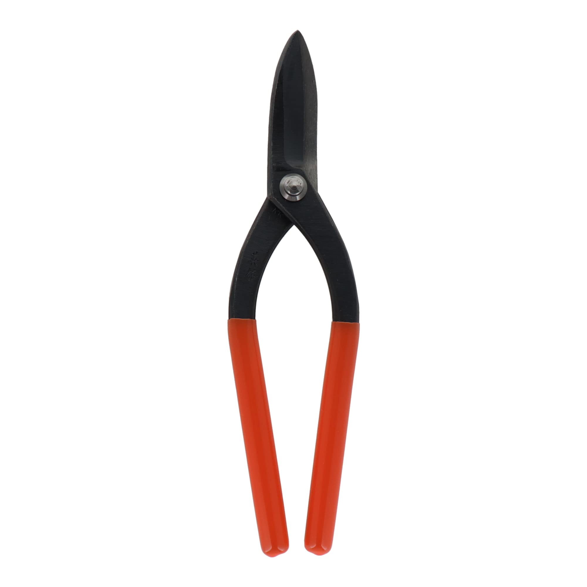 

Hero Metallic Scissors Yanagi 210mm I-7 оранжевый