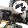 Car Wheel Cylinder Disc Brake Pad Spreader Caliper Separator Replacement Piston Rewind Disassemble Repair Hand Tool