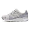 Gel Lyte Iii Glacier Grey Piedmont Grey 1201A050-021