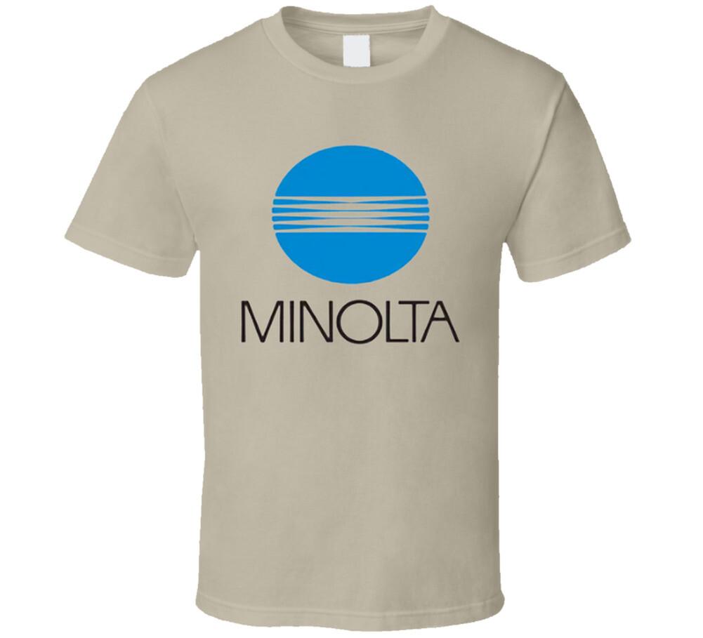 Shirt Unisex T-Shirt Unisex T-Shirt M