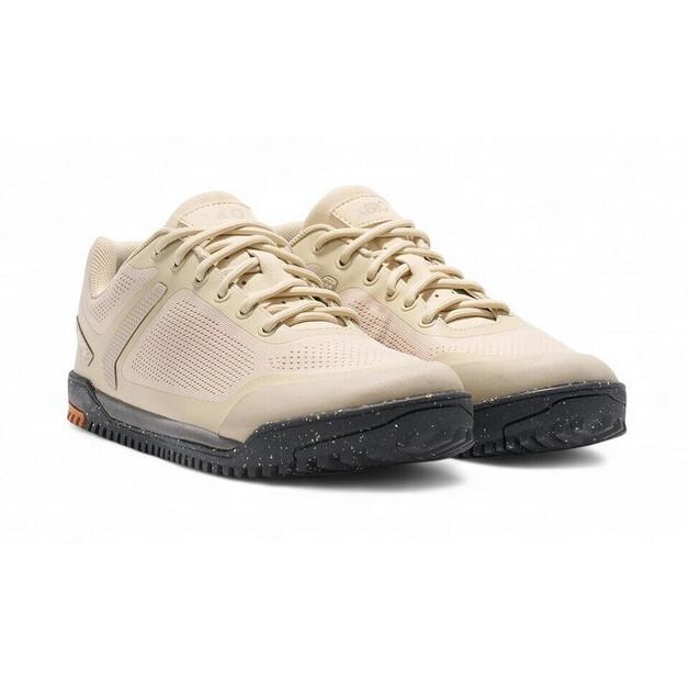 Xero Shoes EU Ridgeway Mesh Low Half-Boots
