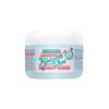 Moisture Hyaluronic Acid Memory Cream 100g(3.53oz)