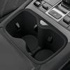 Cup Holder For BYD Sealion 7 2024-2026 Must Buy Car Interior Accessories