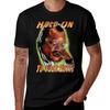 Hold On To Your Butts Tshirt Summer Festival Tshirt