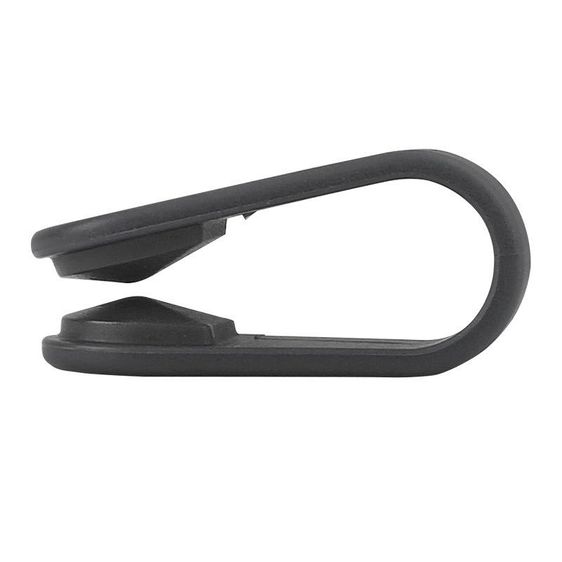 Portable Mini Thumb Hegu Point Finger Massage Clip