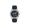 Sync Watch