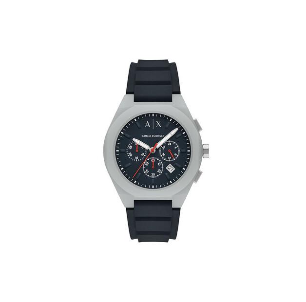 Часы Armani Exchange Sync One Size
